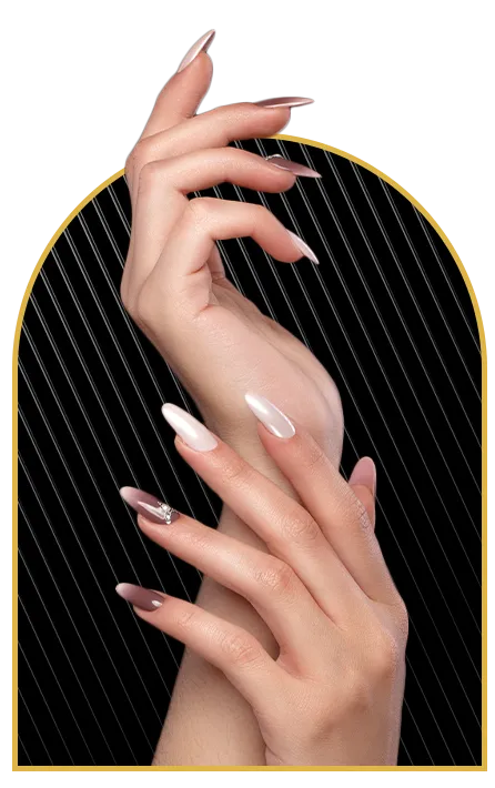 Bliss Professional Artistry